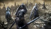 Dark Souls 3 - Ashes of Ariandel (DLC) Steam Key GLOBAL for sale