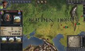 Redeem Crusader Kings II - Mongol Faces (DLC) Steam Key GLOBAL