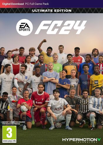 Buy FIFA 22 PC, FIFA 22 Steam Key, Cheap price