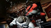 Deadpool Steam (PC) Key EUROPE for sale