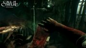 Call of Cthulhu Steam Key EUROPE for sale