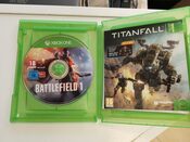 Buy Battlefield 1 Xbox One