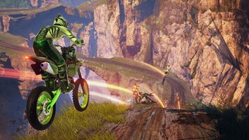 Buy Moto Racer 4 XBOX LIVE Key CANADA