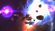 Galaxy on Fire 2 Full HD (PC) Steam Key GLOBAL for sale