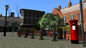 Redeem Train Simulator 2017: Town Scenery Pack (DLC) Steam Key GLOBAL