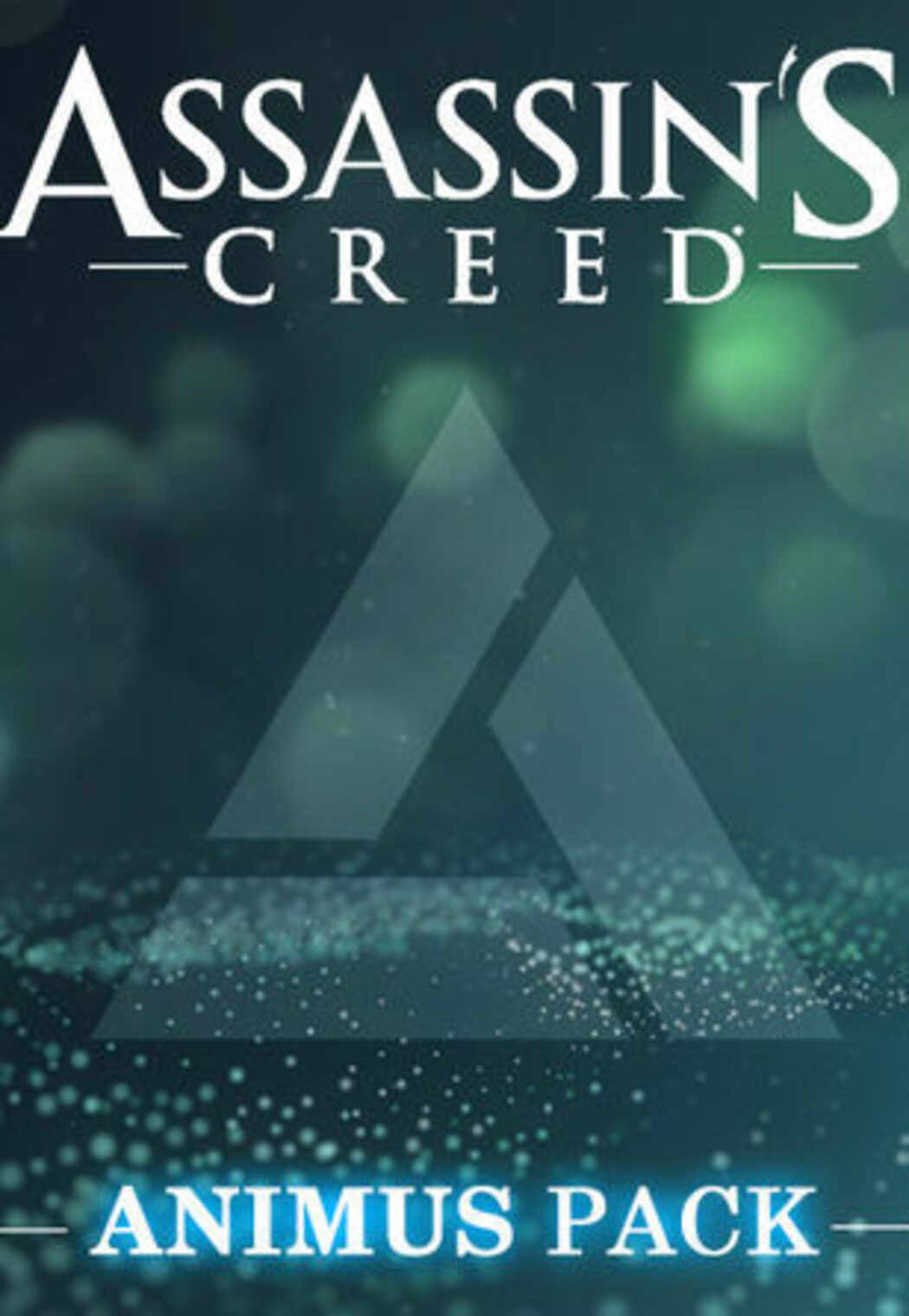 Assassin s creed pack steam фото 78