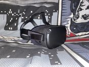 Oculus Quest 1 64gb