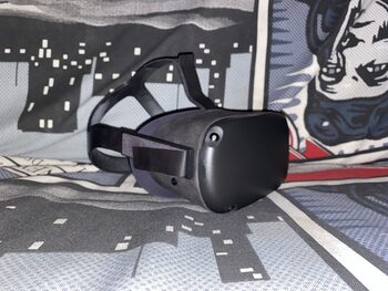 Oculus Quest 1 64gb