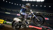 Redeem Monster Energy Supercross 2 - Special Edition XBOX LIVE Key UNITED STATES