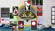 Koi-Koi Japan : UKIYOE tours Vol.2 (DLC) Steam Key GLOBAL