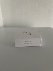 Buy AirPods 3