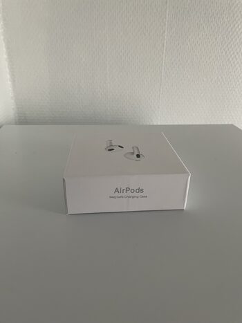 Buy AirPods 3