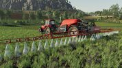 Buy Farming Simulator 19: Kverneland & Vicon Equipment Pack (DLC) XBOX LIVE Key EUROPE