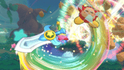 Get Kirby’s Return to Dream Land Deluxe (Nintendo Switch) Código de eShop ESTADOS UNIDOS
