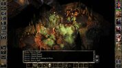 Get Baldur's Gate II (Enhanced Edition) Steam Key GLOBAL