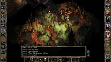 Baldur's Gate II (Enhanced Edition) Steam Key GLOBAL for sale