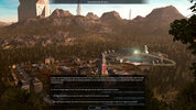 Get Galactic Civilizations III - Lost Treasures (DLC) (PC) Steam Key GLOBAL