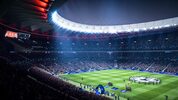 FIFA 19 (PL) Origin Key POLAND