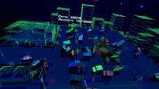 Mind OVR Matter VR Steam Key GLOBAL