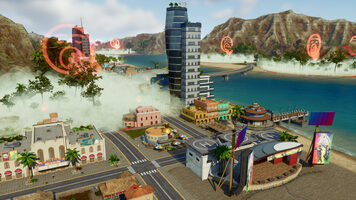 Buy Tropico 6 - Festival (DLC) (PC) Steam Key EUROPE