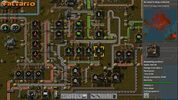 Buy Factorio (incl. Early Access) Steam Key EUROPE