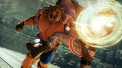 Get Tekken 7 Collector's Edition PlayStation 4