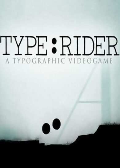 

Type: Rider Steam Key GLOBAL