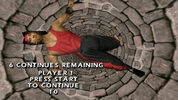 Redeem Mortal Kombat 4 Gog.com Key GLOBAL