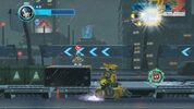 Mighty No. 9 XBOX LIVE Key GLOBAL for sale