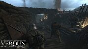 Buy Verdun (PC) Steam Key EUROPE/UNITED STATES