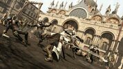 Buy Assassin's Creed II Uplay Key GLOBAL