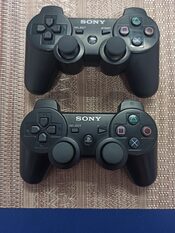 Buy Mandos originales Sony PS3 DualShock y sixaxis en perfecto estado 