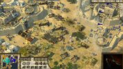 Get Stronghold Crusader 2 Ultimate Edition Steam Key GLOBAL