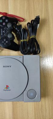 PlayStation Original scph-9002 for sale