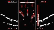 Downwell PlayStation 4