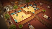 Overcooked Steam Clave GLOBAL