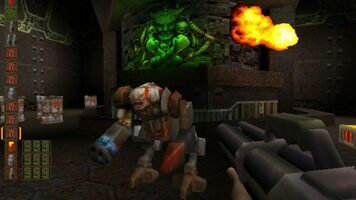 Quake II Steam Key GLOBAL