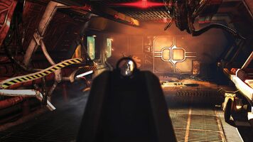 Aliens: Colonial Marines Collection and Limited Edition Pack (PC) Steam Key GLOBAL