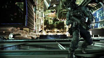 Redeem Call of Duty: Ghosts- Onslaught (DLC) Steam Key GLOBAL