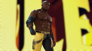 WWE 2K23 for Xbox One Key UNITED STATES for sale
