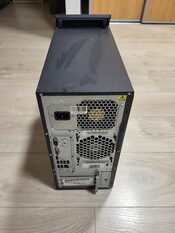 Buy LENOVO THINKCENTRE