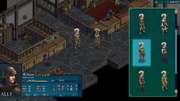 Redeem Fell Seal: Arbiter's Mark XBOX LIVE Key EUROPE