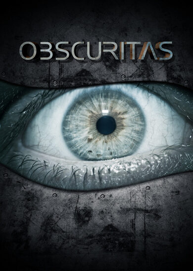 

Obscuritas Steam Key GLOBAL