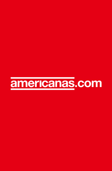 E-shop Americanas Gift Card 150 BRL Key BRAZIL