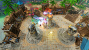 Buy Dungeons 3 - A Multitude of Maps (DLC) XBOX LIVE Key EUROPE
