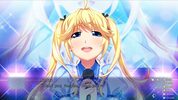 Idol Magical Girl Chiru Chiru Michiru Part 1 Steam Key GLOBAL
