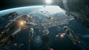 Iron Sky Invasion: Meteorblitzkrieg (DLC) Steam Key GLOBAL