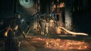 Get Dark Souls 3 (PC) Steam Key GLOBAL