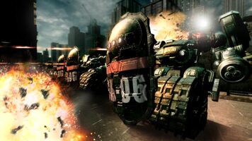 Get ARMORED CORE V Xbox 360
