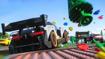 Forza Horizon 4 - LEGO Speed Champions (DLC) (PC/Xbox One) Xbox Live Key UNITED STATES